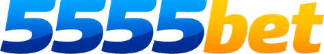 5555bet Logo